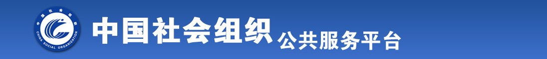 中国男人操美国女人的大比的视频全国社会组织信息查询